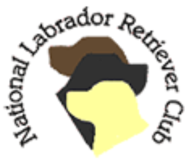National Labrador Retriever Club