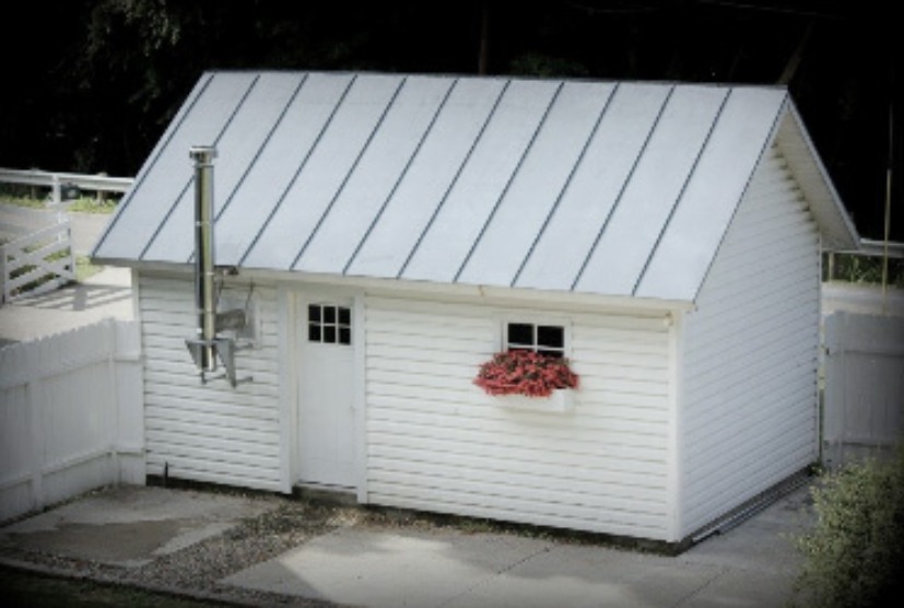 Kennel Kennel